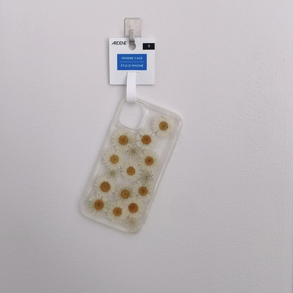 iPhone 11 Phone Case